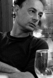 Rubén Lardín