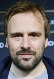 Rune Denstad Langlo
