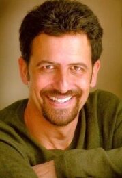 Russ Fega