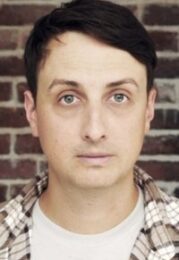 Ryan Beil