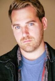 Ryan Budds