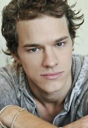Ryan Dorsey