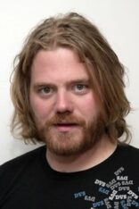 Ryan Dunn