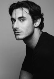 Ryan Panizza