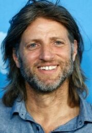 Saar Klein