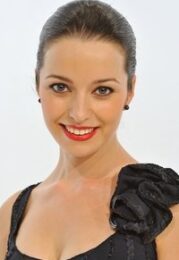 Sabina Brândușe