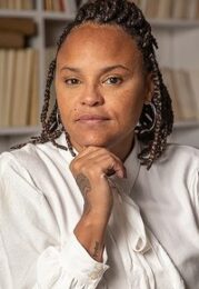 Sabrina Rosa