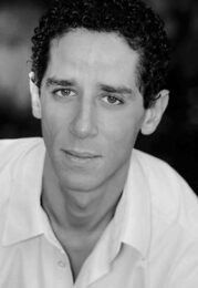 Saïd Serrari
