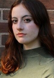 Sadie Goldstein