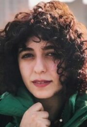Sahar Sotoodeh