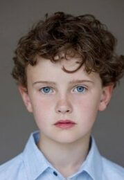 Sam Hardy