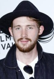 Sam Wrench