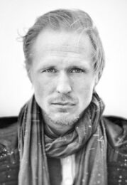 Sampo Sarkola