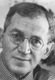 Samson Raphaelson
