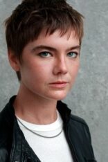 Sarah J. Bartholomew