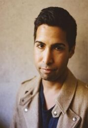 Savan Kotecha