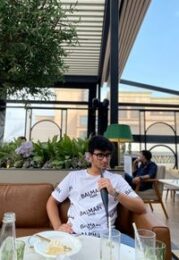 Savir Suda