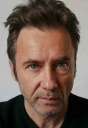 Sébastien Tavel