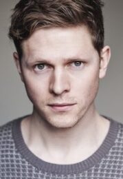 Scott Arthur
