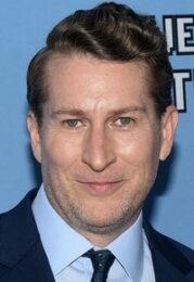 Scott Aukerman