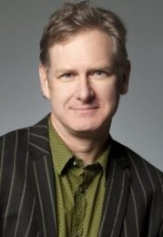 Scott Bellis