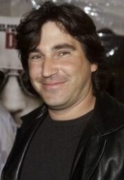 Scott Kalvert