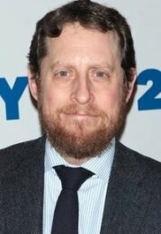 Scott M. Gimple