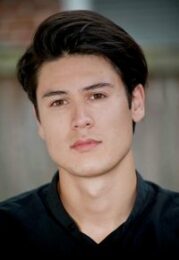 Scott Mun