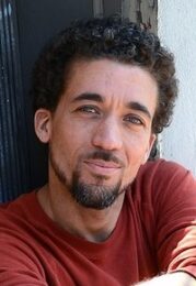 Scott Norman