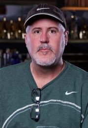Sean King