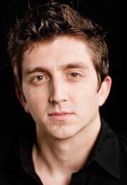 Sean McGrath