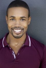 Sean Riggs