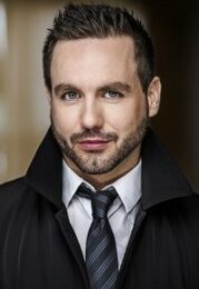 Sebastian Deery