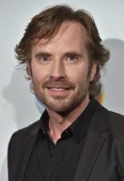 Sebastian Niemann