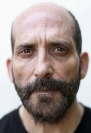 Sebastiano Filocamo