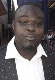 Selom Awadzi