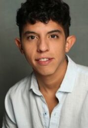 Sergio Palau