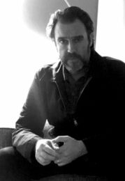 Seth W. Owen