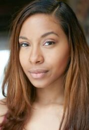 Shanika Warren-Markland