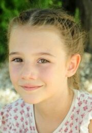 Shanna Keil