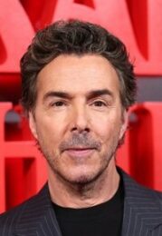 Shawn Levy