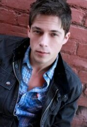 Shawn Roe