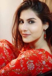 Sheetal Thakur