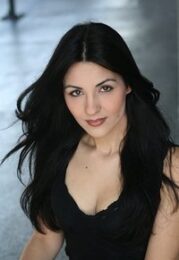 Shena Adl