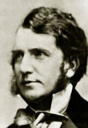 Sheridan Le Fanu