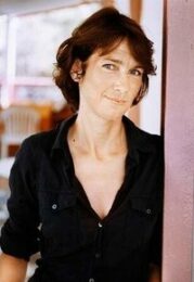 Sherry Hormann