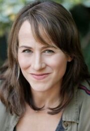 Shira Piven