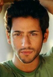 Shivam Bhaargava