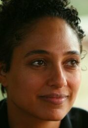 Shola Lynch