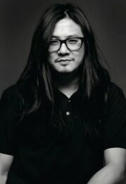 Shya Wing-Hong